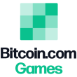 bitcoin com games casino not on gamstop