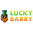 lucky barry casino not on gamstop