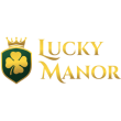 lucky manor casino not on gamstop