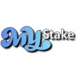 my stake casino not on gamstop