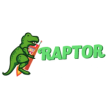 raptor wins casino not on gamstop