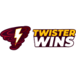 twister wins casino not on gamstop