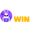 rabbit win casino