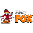 richy fox casino not on gamstop