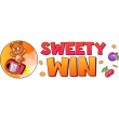 sweety win casino not on gamstop