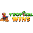 tropical wins casino