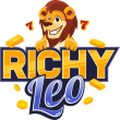 richy leo casino