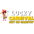 lucky carnival casino not on gamstop